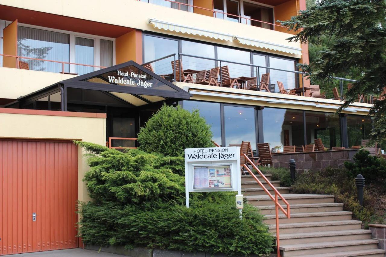 Wohlfuehlhotel 